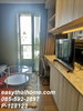 listing thumbnail image 13