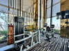 listing thumbnail image 23