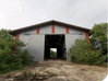 listing thumbnail image 5