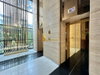 listing thumbnail image 25