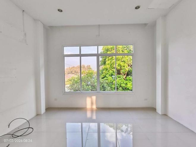 รูป บ้านเดี่ยว 363.8 ตร.วา เชียงรายเมืองใหม่ เมืองเชียงราย เชียงราย 7.7M - รูปที่ 11/42
