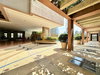 listing thumbnail image 30