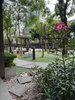 listing thumbnail image 13