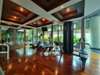listing thumbnail image 25