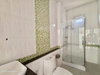 listing thumbnail image 34