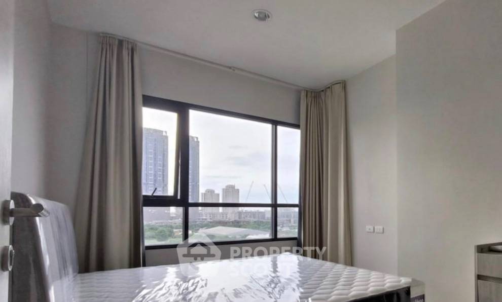 รูป คอนโด 2-ห้องนอน ที่ นิช โมโน เมกะ สเปซ บางนา ใน บางแก้ว (ID 2455797) - รูปที่ 4/5