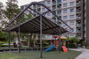 listing thumbnail image 21