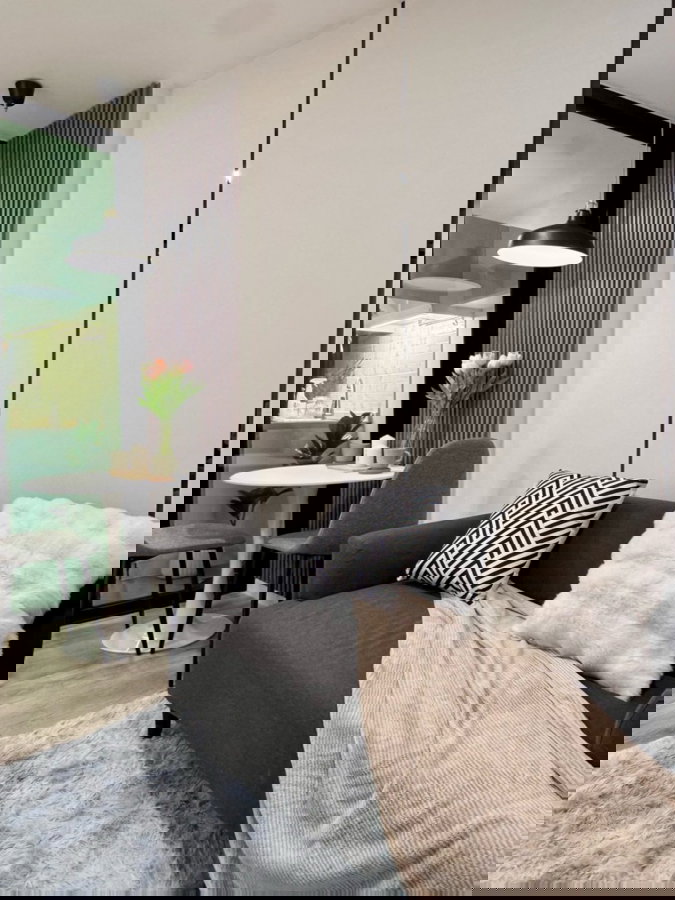 รูป 🔥ด่วน ห้องไปไวมากกก Code: 26KJ1947  ให้เช่า Pause Sukhumvit 115 ✅ Add Line @kjcondo (มี@ข้างหน้าด้วยนะคะ) - รูปที่ 11/12