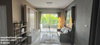 listing thumbnail image 27