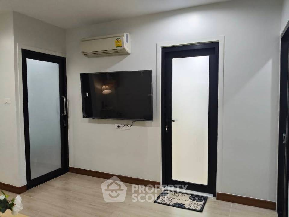 รูป คอนโด 2-ห้องนอน ที่ บ้านนวธารา คอนโดมิเนียม ใน นวลจันทร์ (ID 2817963) - รูปที่ 6/26