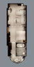 listing thumbnail image 24