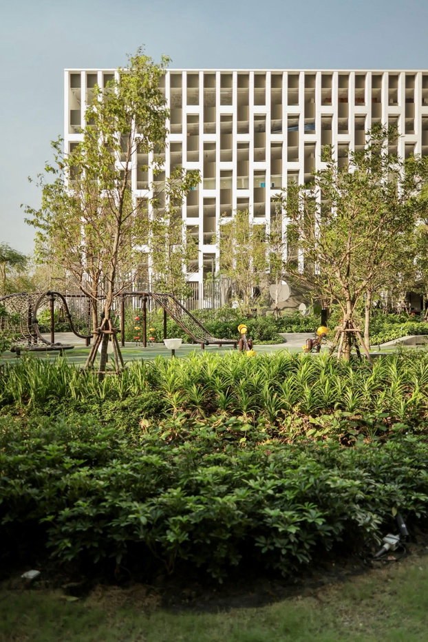 รูป 🏢 ให้เช่าคอนโด : Noble Create (โนเบิล ครีเอท )   รหัสทรัพย์ | 📌LNP-C12954 - รูปที่ 11/43