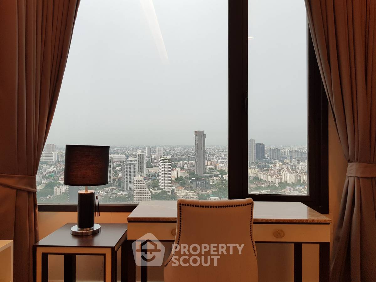 รูป คอนโด 2-ห้องนอน ที่ อีควิน๊อกซ์ พหล-วิภา ใกล้ BTS ห้าแยกลาดพร้าว (ID 2814719) - รูปที่ 8/24