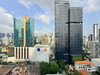 listing thumbnail image 17