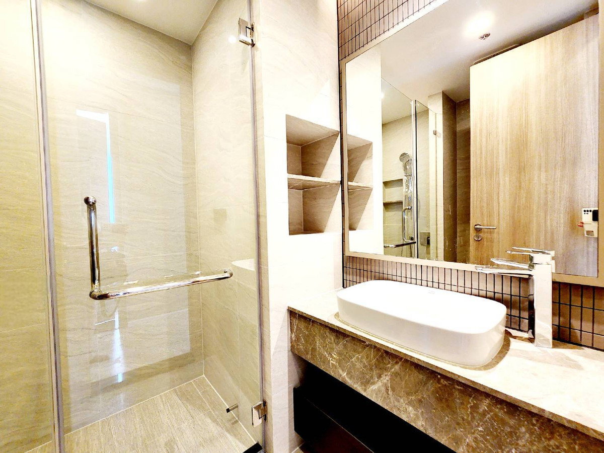 picture Code: 26KJ1945  for rent Cooper Siam 🔥🔥 Line ID: @kjcondo (with @)🔥🔥 - 10/15