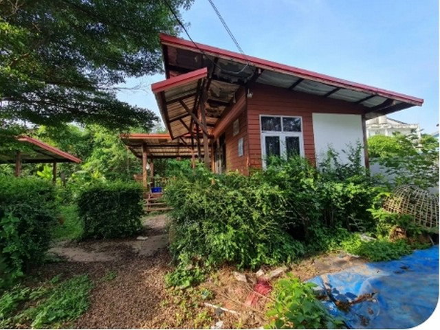 picture FOR SALE  OFFICE PROPERTY  4085000 BAHT. - 2/8