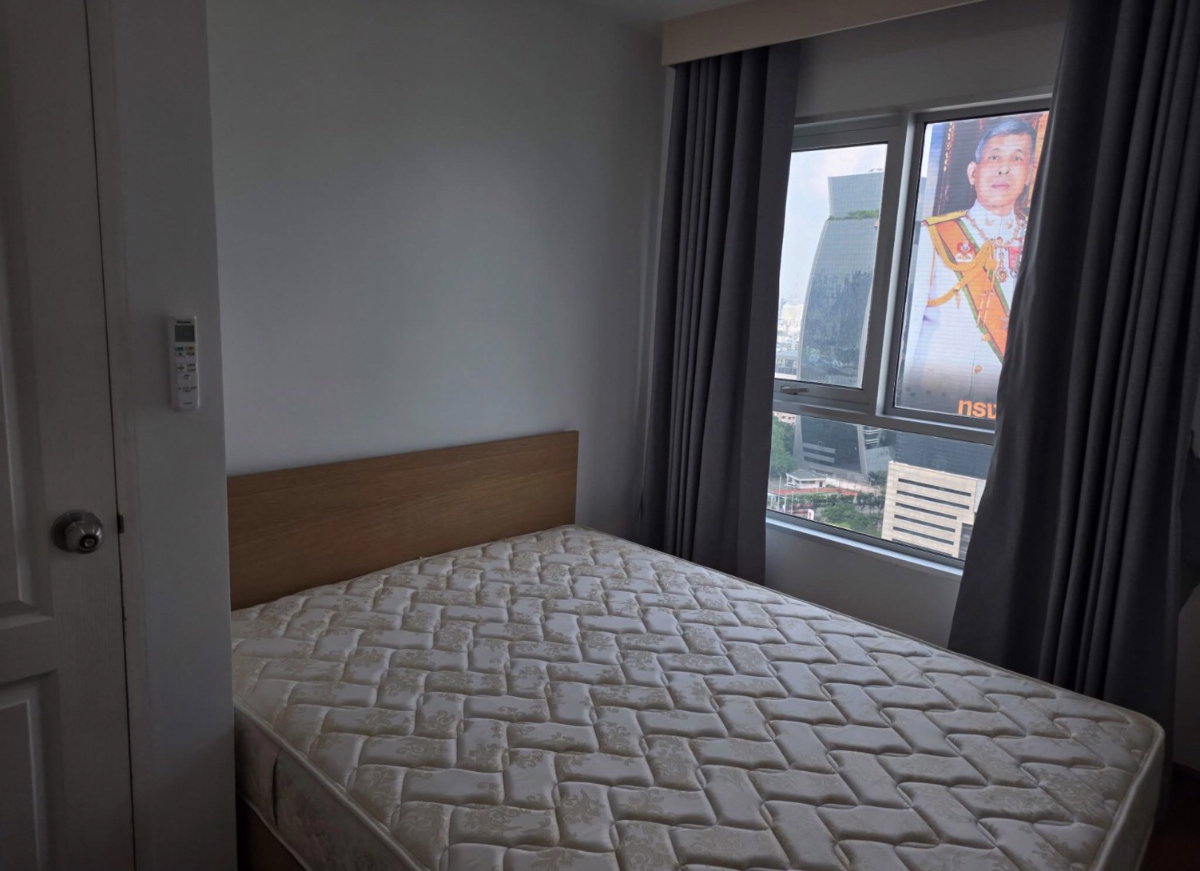 picture Belle Grand Rama 9 (Belle Avenue) - 10/11