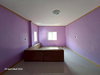 listing thumbnail image 45