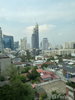 listing thumbnail image 10