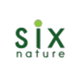 project-six-nature-vibhavadi-60-image-alt