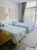 listing thumbnail image 5