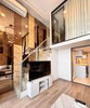 listing thumbnail image 1