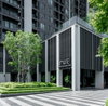 listing thumbnail image 14