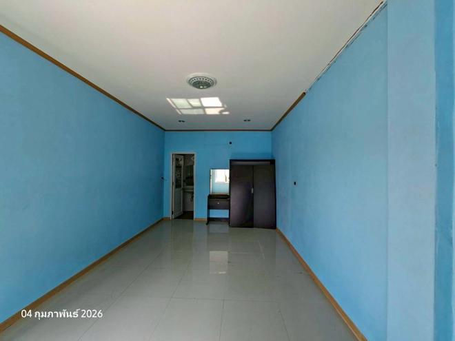 รูป บ้านเดี่ยว 61 ตร.วา เขตบางกอกน้อย กรุงเทพมหานคร 4.8M - รูปที่ 21/62