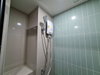 listing thumbnail image 8
