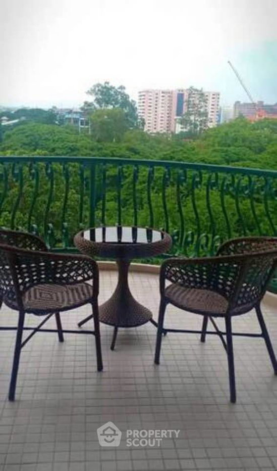 รูป คอนโด 1-ห้องนอน ที่ ฮิลไซด์พลาซ่า & คอนโดเทล 4 ใน ช้างเผือก (ID 2607754) - รูปที่ 11/11