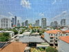 listing thumbnail image 11