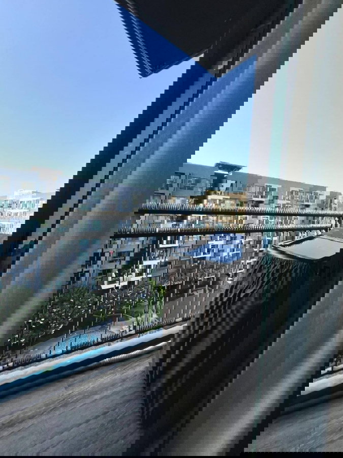 picture code : H231 Living Nest Ramkhamhaeng - 32/33