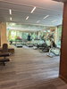 listing thumbnail image 19
