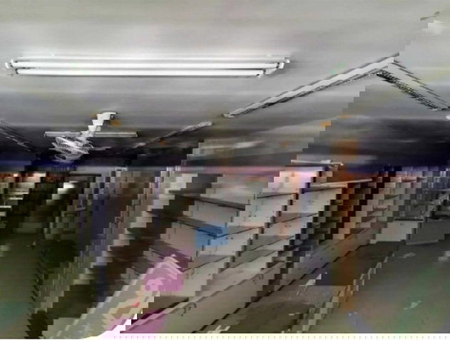 รูป BB13148 ขายอาคารพานิชย์ ตำบล ในเมือง อำเภอ เมืองนครศรีธรรมราช จังหวัด นครศรีธรรมราช - รูปที่ 4/8