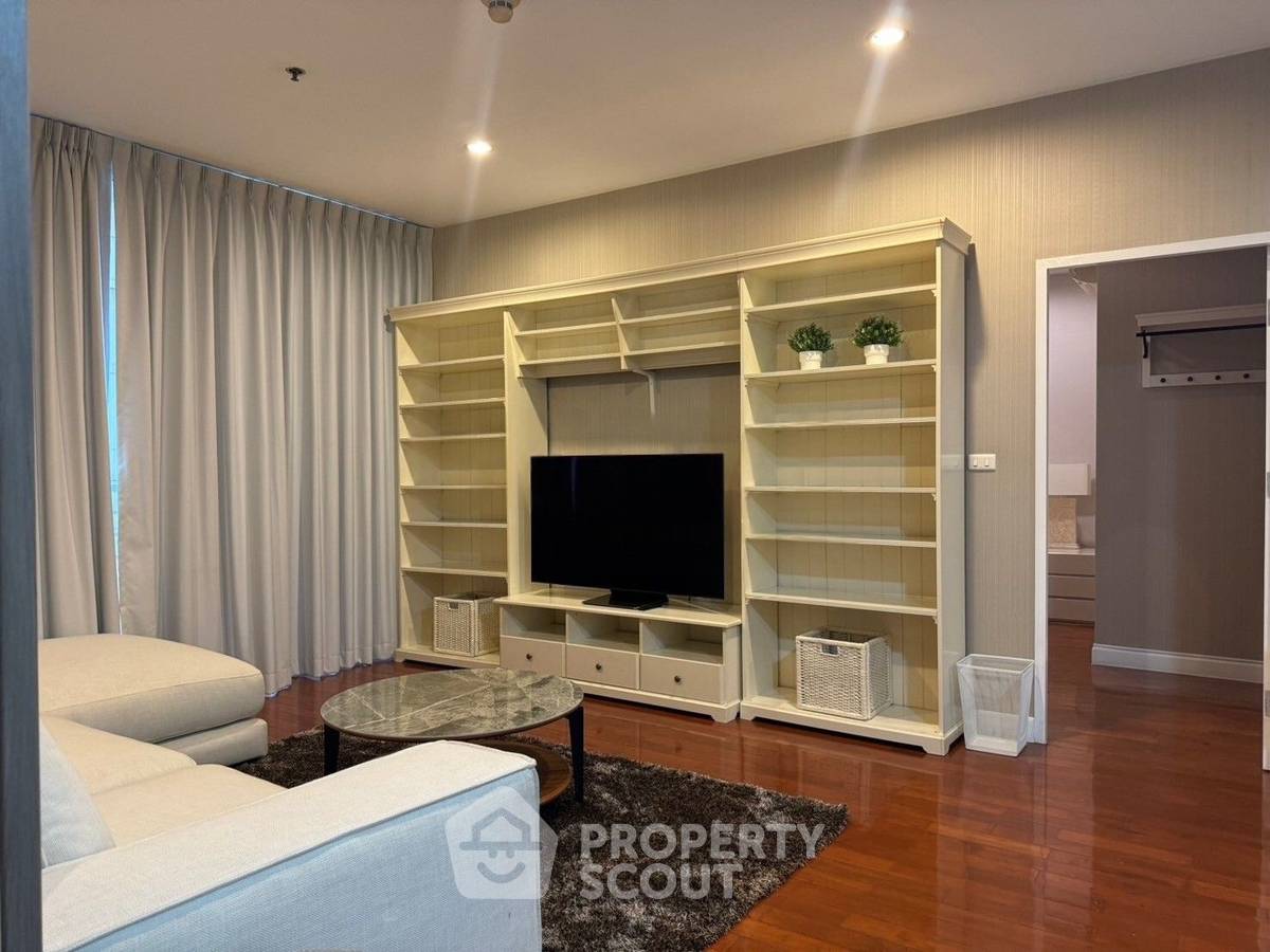 รูป คอนโด 2-ห้องนอน ที่ สิริ เรสซิเด้นซ์ สุขุมวิท ใกล้ BTS พร้อมพงษ์ (ID 2749223) - รูปที่ 3/9