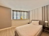 listing thumbnail image 22