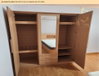 listing thumbnail image 8