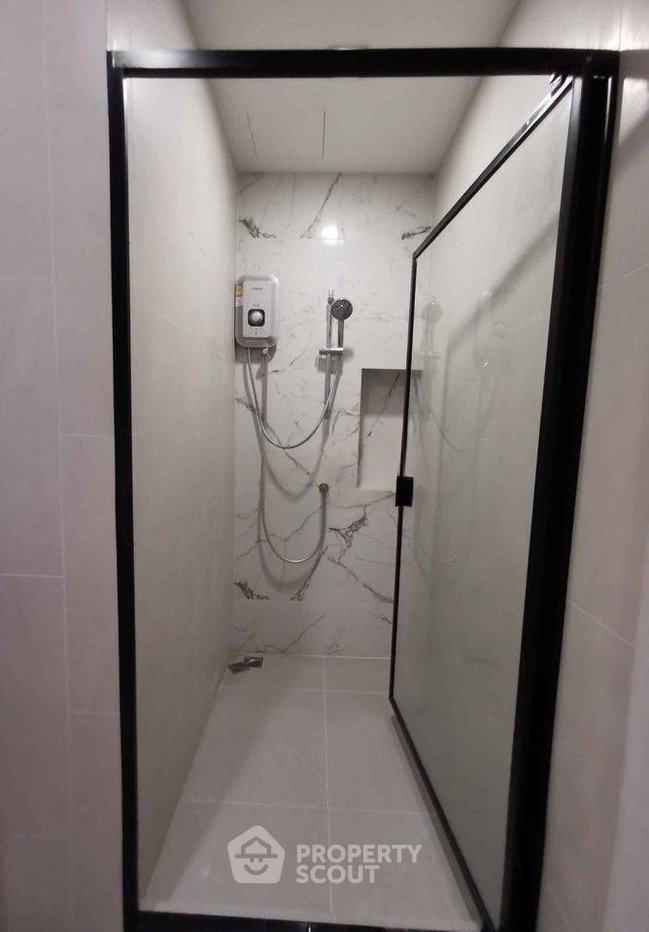 รูป คอนโด 2-ห้องนอน ที่ เมทริส พระราม 9-รามคำแหง ใกล้ ARL รามคำแหง (ID 2751255) - รูปที่ 6/8