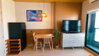 listing thumbnail image 2