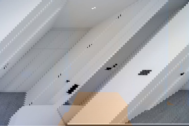 รูป พูลวิลล่า/บ้านให้เช่า หางดง เชียงใหม่ 5นอน 6น้ำ 380ตรม. เฟอร์นิเจอร์ครบ สระเกลือ - รูปที่ 57/59