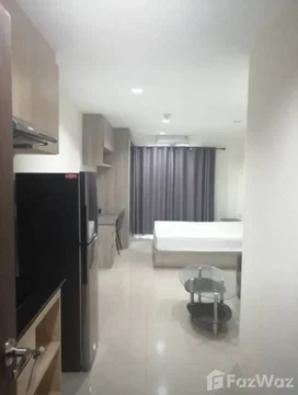ขาย คอนโด สตูดิโอ ในโครงการ อัสสกาญจน์ เพลส ศรีนครินทร์ 6199226