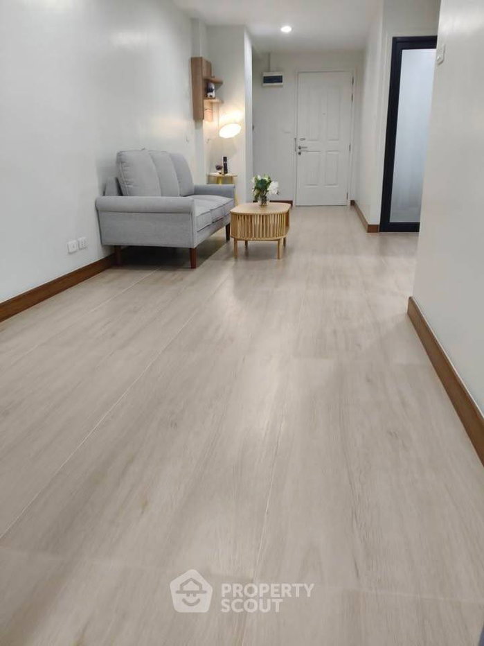 รูป คอนโด 2-ห้องนอน ที่ บ้านนวธารา คอนโดมิเนียม ใน นวลจันทร์ (ID 2817963) - รูปที่ 7/26