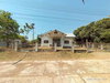 listing thumbnail image 28