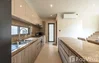 listing thumbnail image 25