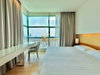 listing thumbnail image 12