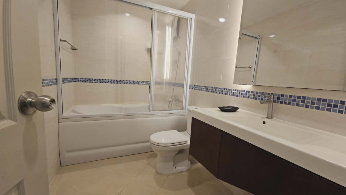 picture lIFE@Sathorn 10 for Rent, BTS Saint-Louis   2b 2b New RENOVATION  - 11/12