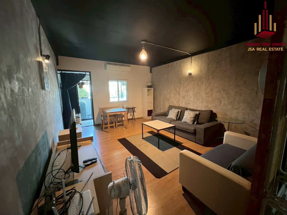 รูป ✨ ให้เช่า เซ็นจูเรียน ปาร์ค ✨  💰 ราคา 18,000 บาท/เดือน - รูปที่ 3/9