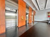 listing thumbnail image 25