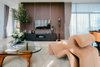 listing thumbnail image 31