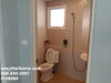 listing thumbnail image 20